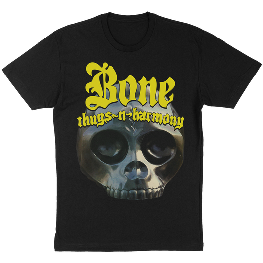 Bone Thugs N Harmony "Thuggish Ruggish" T-Shirt