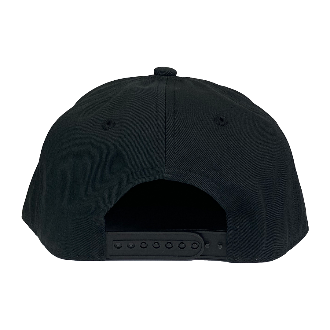 Cypress Hill "Phuncky Shit" Snapback Hat
