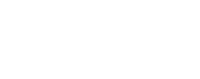 Control Industry