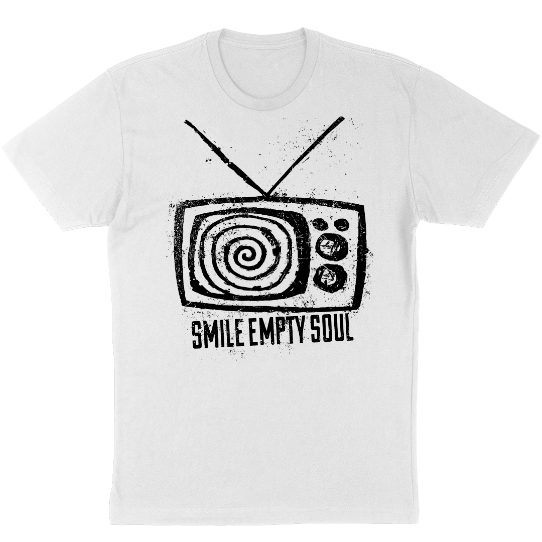 Soul T-Shirt