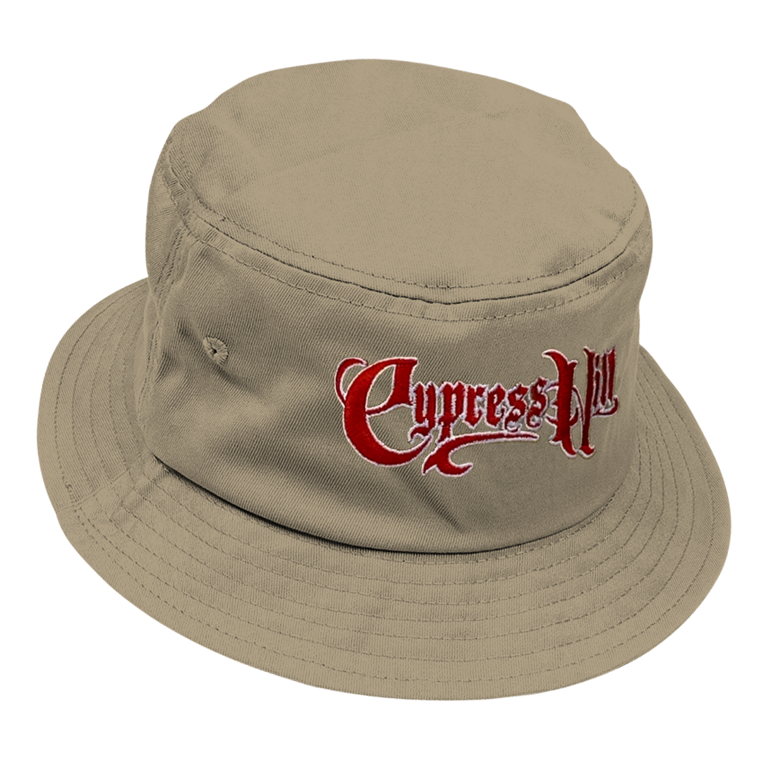 Cypress Hill