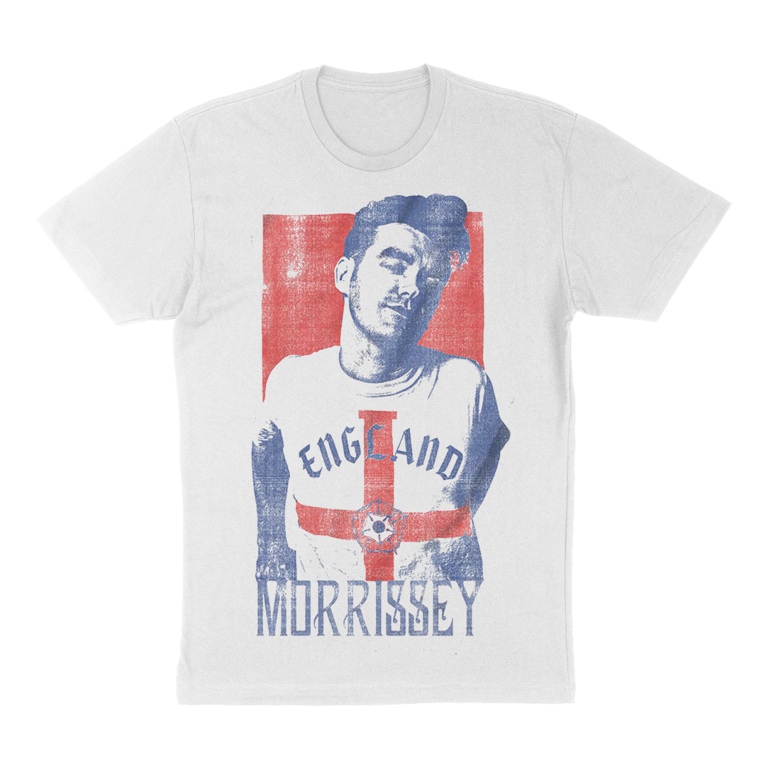 Morrissey