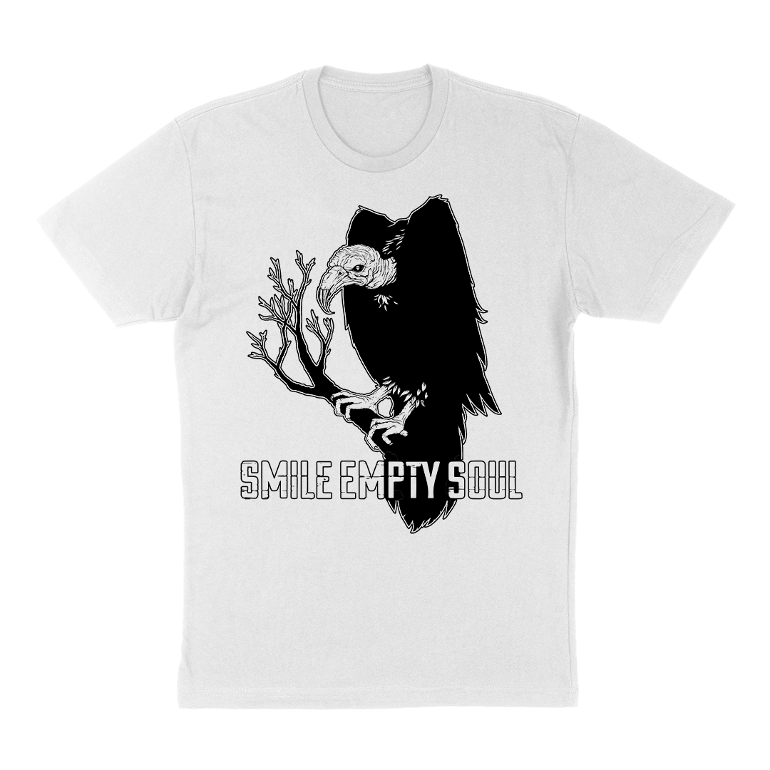 Vulture t shirt online