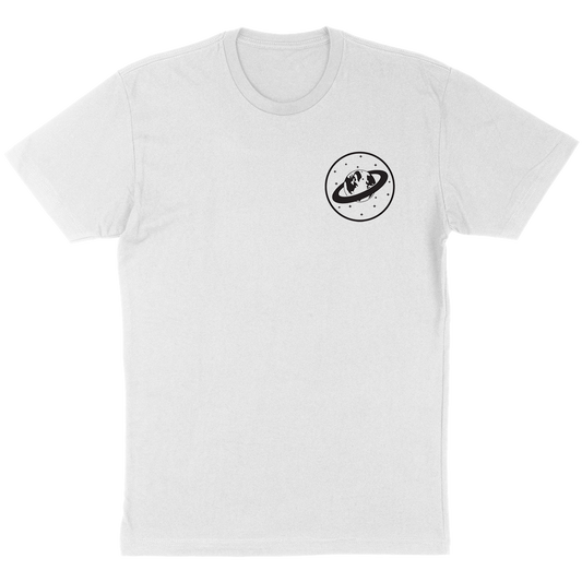 Plain White T's "Planet" T-Shirt
