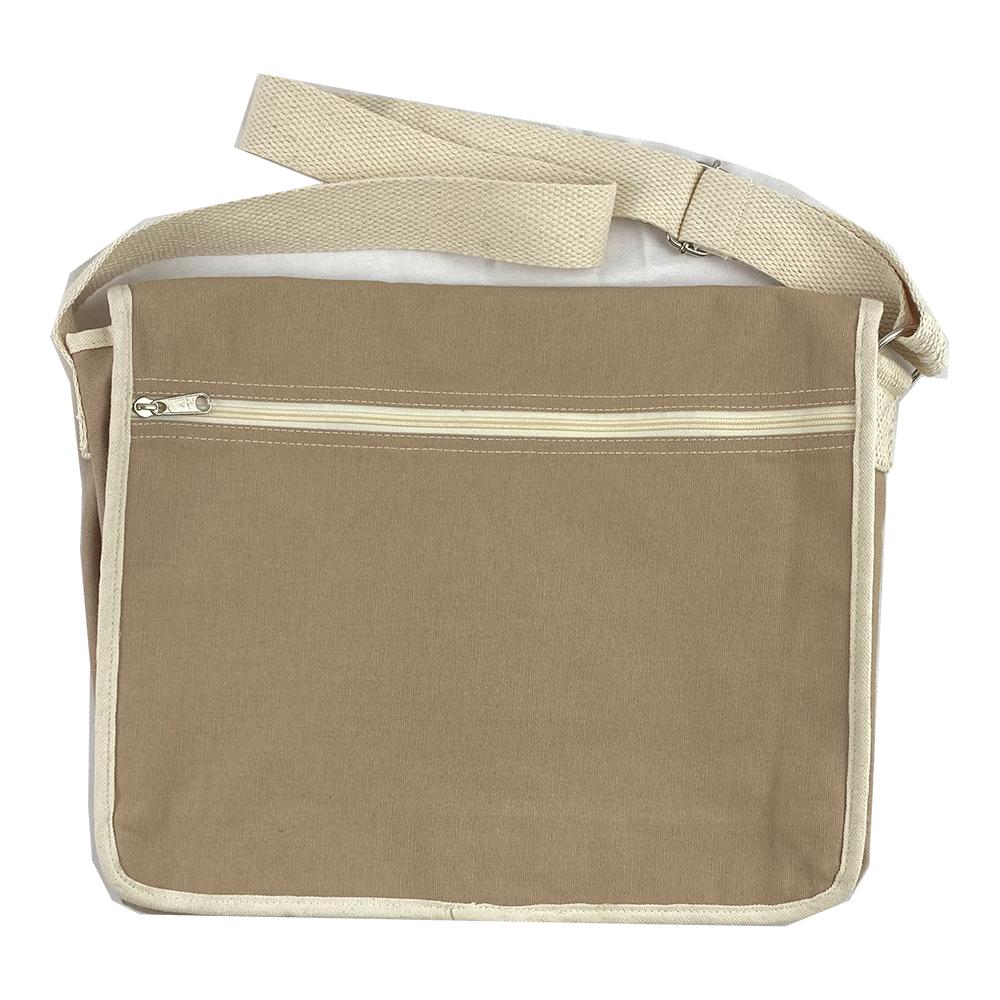 Diana Ross The Boss Design Messenger Bag
