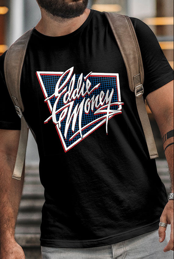New York Yankees Eddie T-Shirt Hoodie