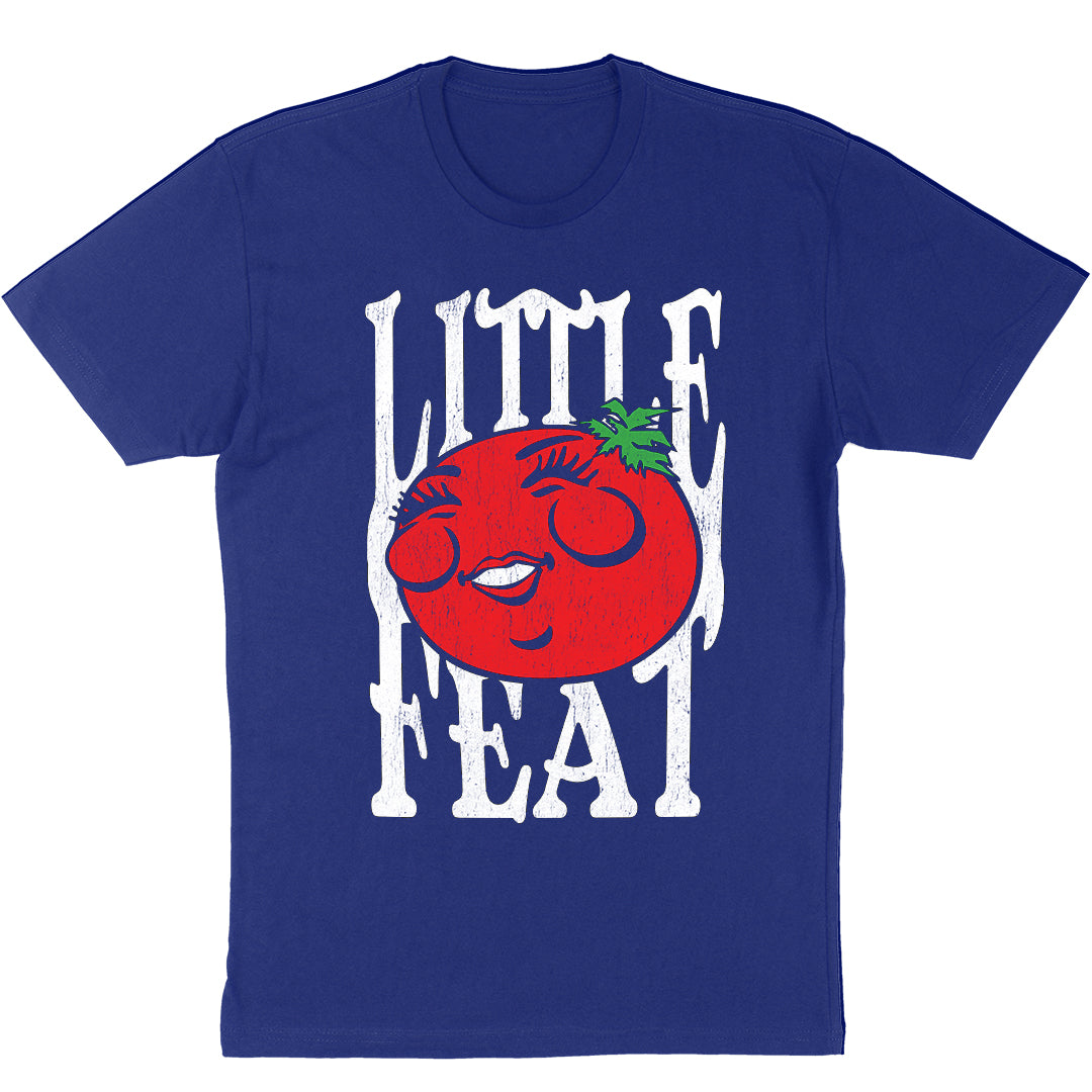 Little Feat "Tomato" T-Shirt
