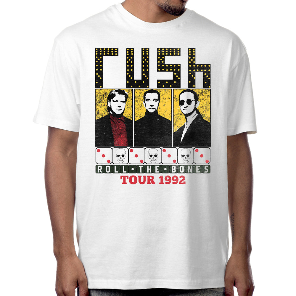 T-shirt Mockup Rush Order T Shirt RUSH ORDER 3-5 Days Customized